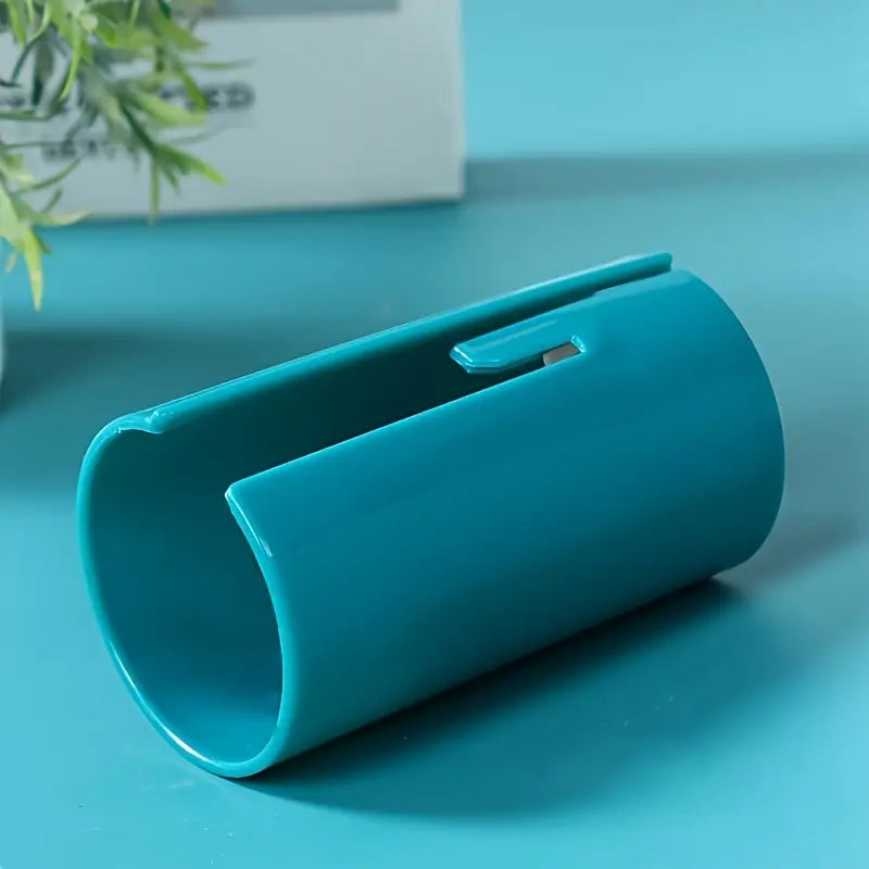 🎁 ProCut – Perfekt gerade Schnitte jedes Mal