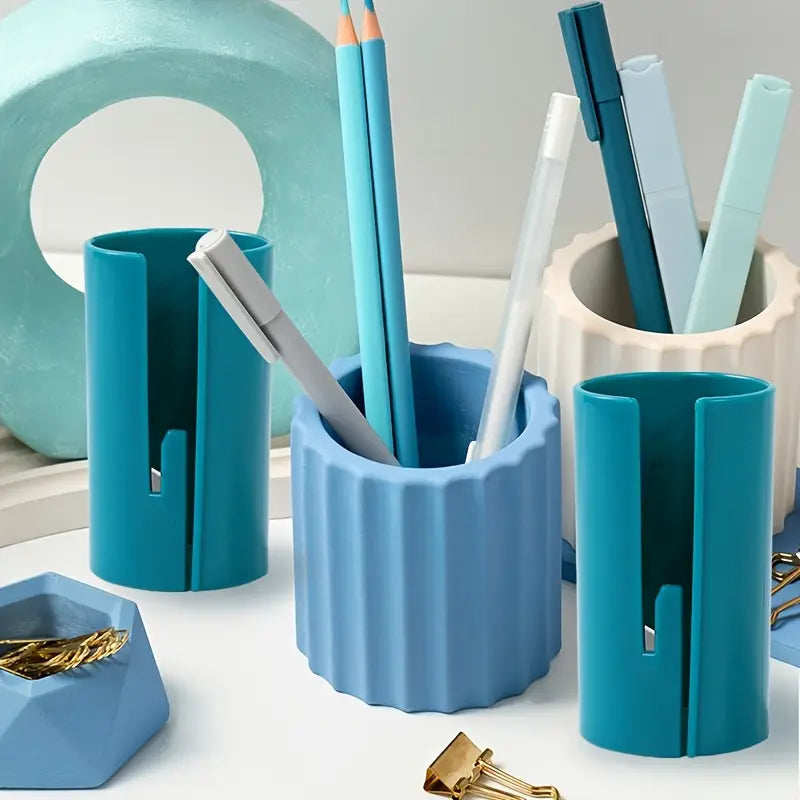 🎁 ProCut – Perfekt gerade Schnitte jedes Mal