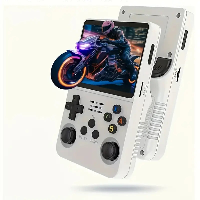 🕹️ PlayCore – 15.000 Klassiker in deiner Hand