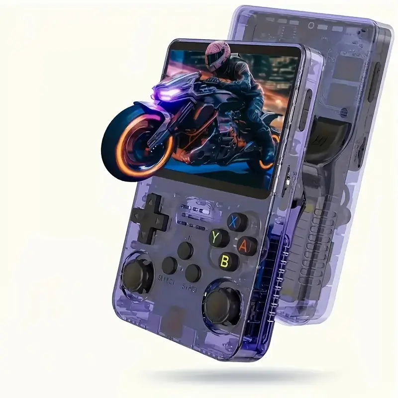 🕹️ PlayCore – 15.000 Klassiker in deiner Hand