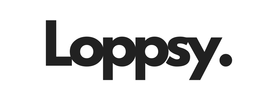 loppsy